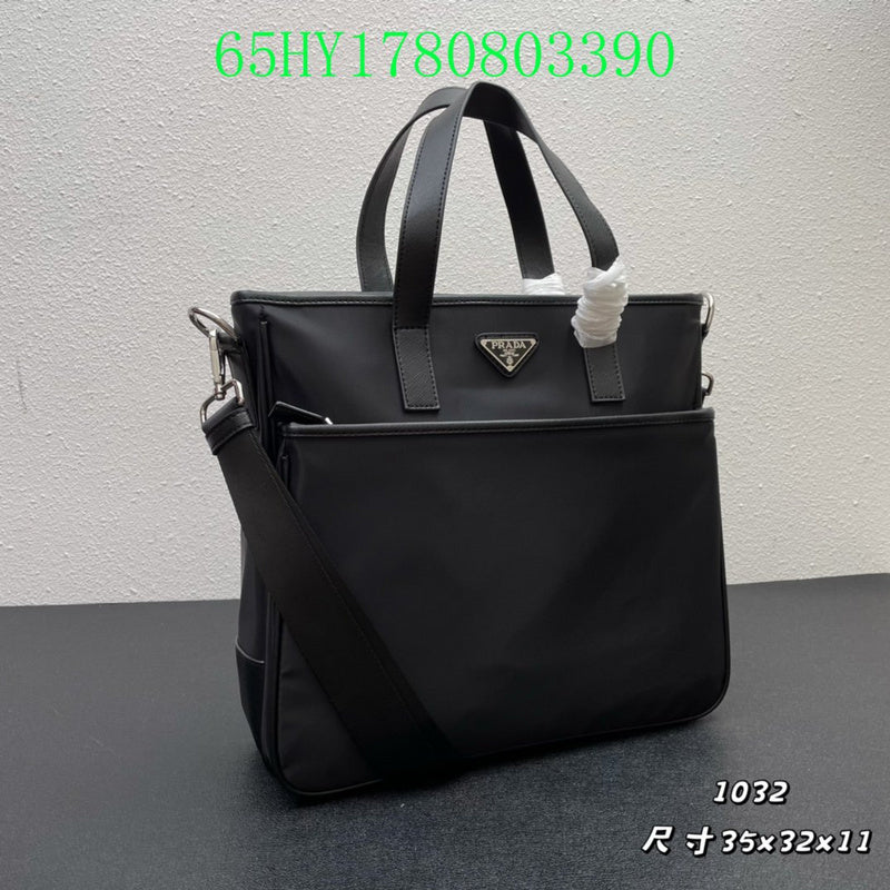 Satchel Bags - PDA Bags - 4072