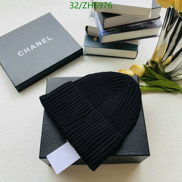 SAMC - CHL Caps & Hats - 400