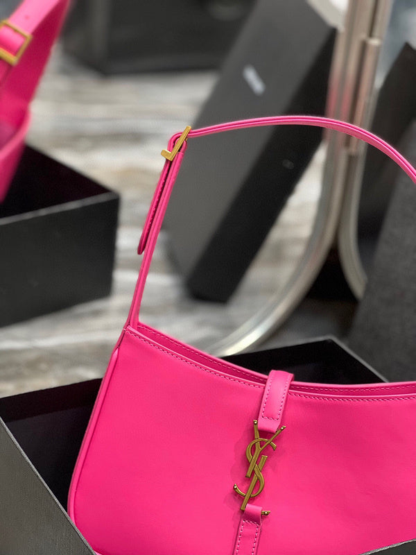 Glami- Glami- - SLY Bags - 659