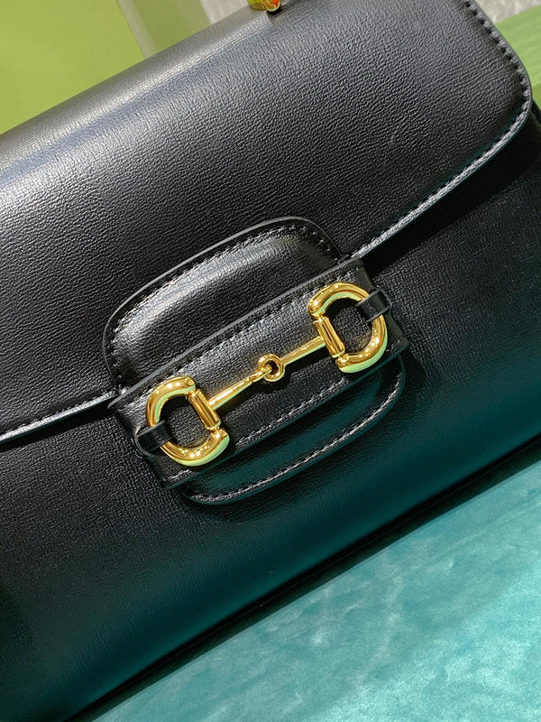 Satchel Bags - GCI Bags - 1858