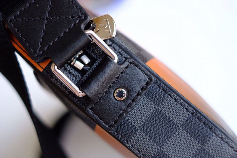 Glami- Glami- Lu-Vi bags - 3223