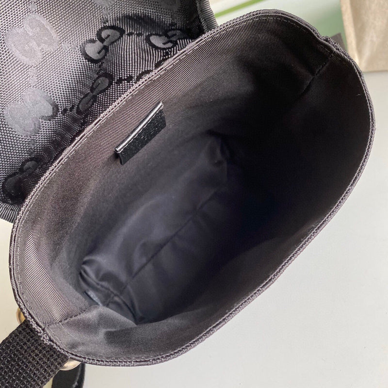 Satchel Bags - GCI Bags - 6048