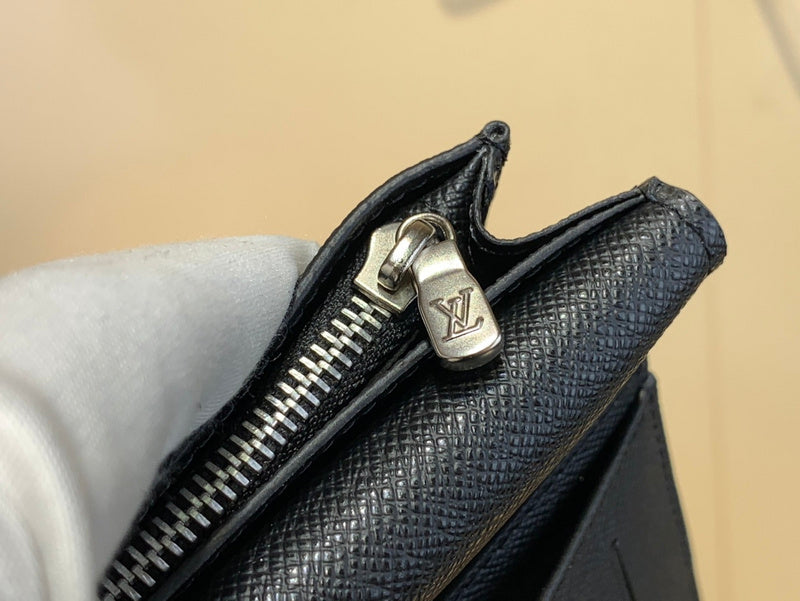 Satchel Bags - VL Bags - 3907