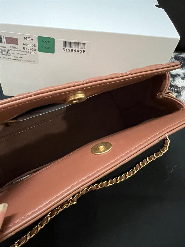 Glami- - CHL Bags - 441