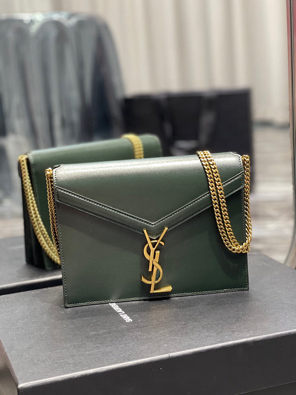 Glami- Glami- - SLY Bags - 837
