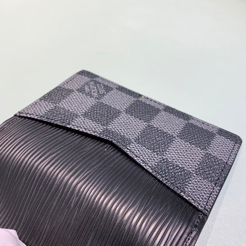 Glami Fashion Lu-Vi bags - 10997