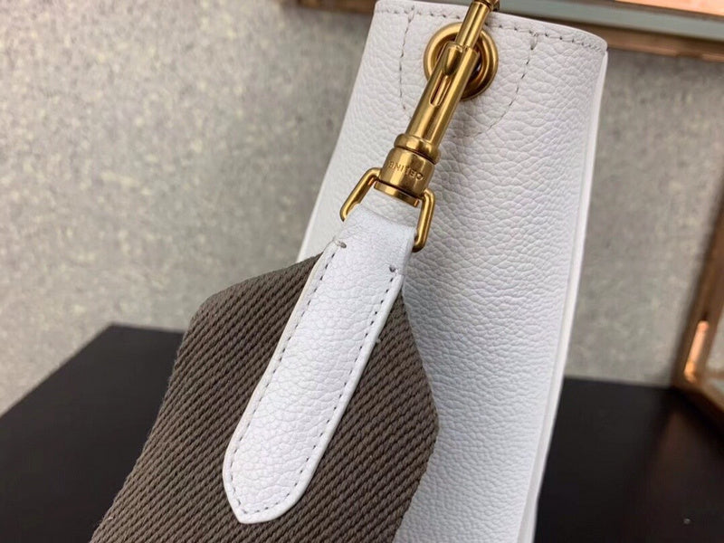 Glami-i - COL Lady Bags - 302