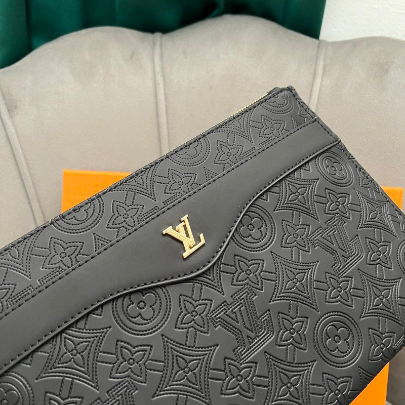 Satchel Bags - VL Bags - 3349