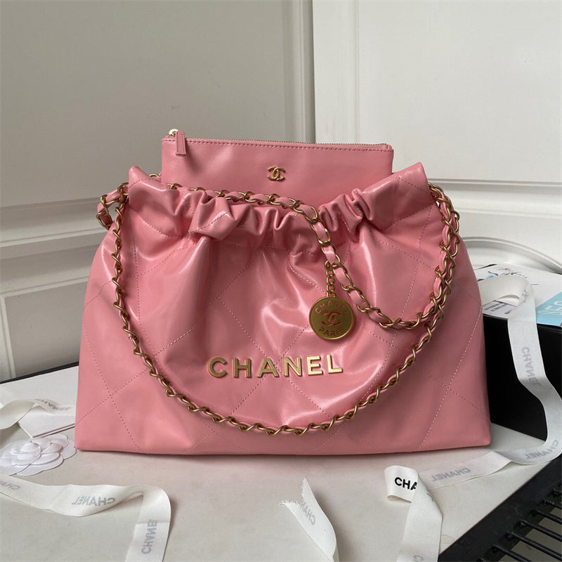 Glami- - CHL Bags - 249