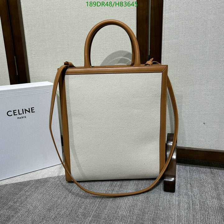 SAMC - COL Bags - 185