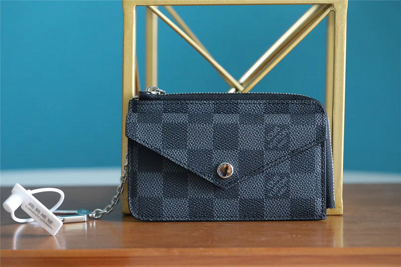 Glami Fashion Lu-Vi bags - 8994