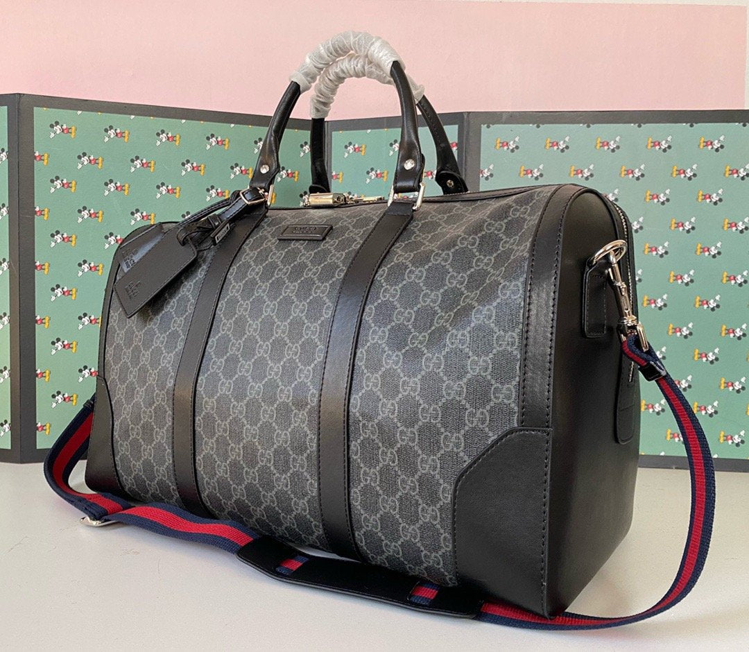 EN - New Arrival Bags GCI 025