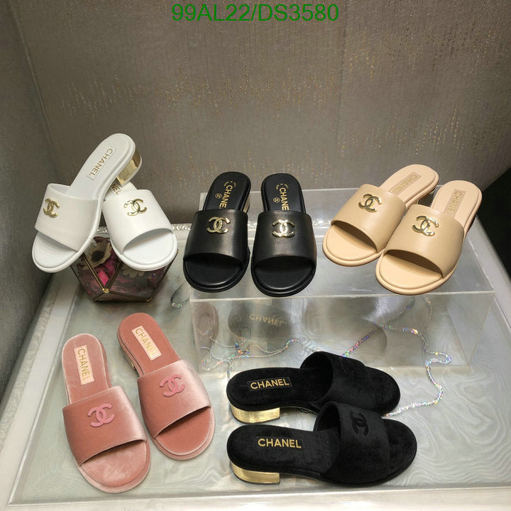 SAMC - CHL Women Shoes High Heels - 043