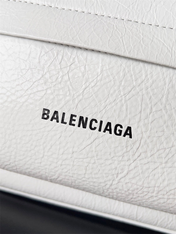 Glami- - BG Bags - 043