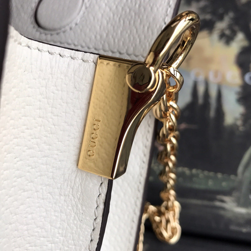 Satchel Bags - GCI Bags - 7220