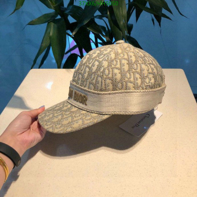 SAMC - DOR Caps & Hats - 102