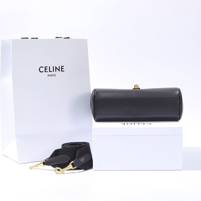 Glamy - COL Bags - 663