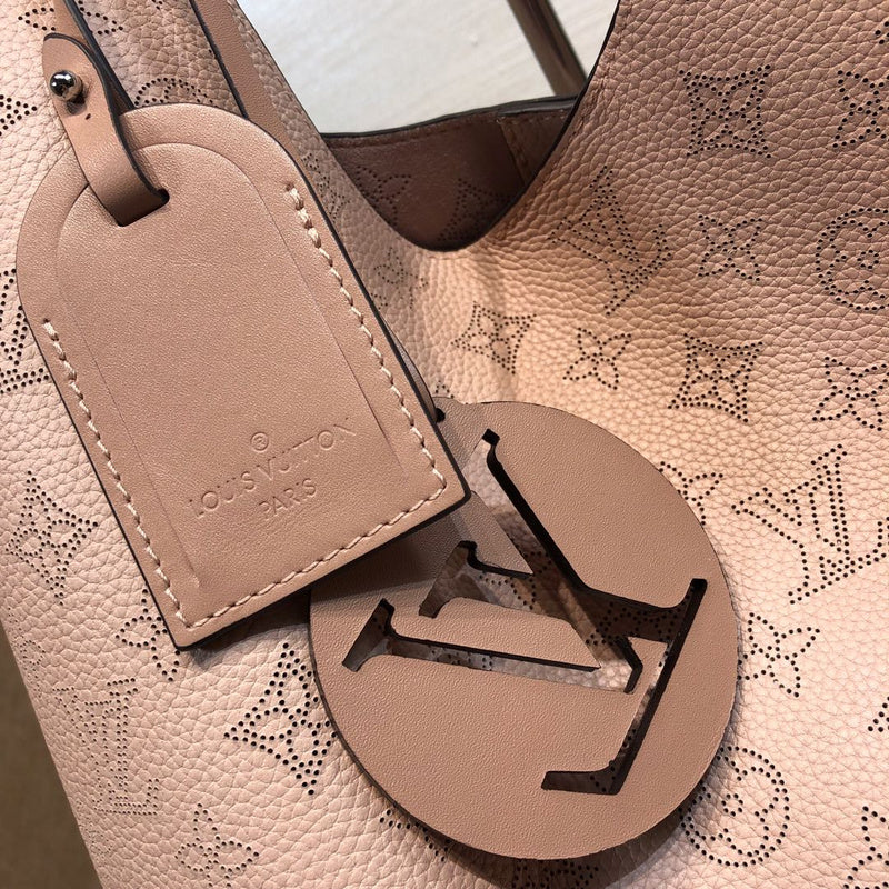 Satchel Bags - VL Bags - 4551