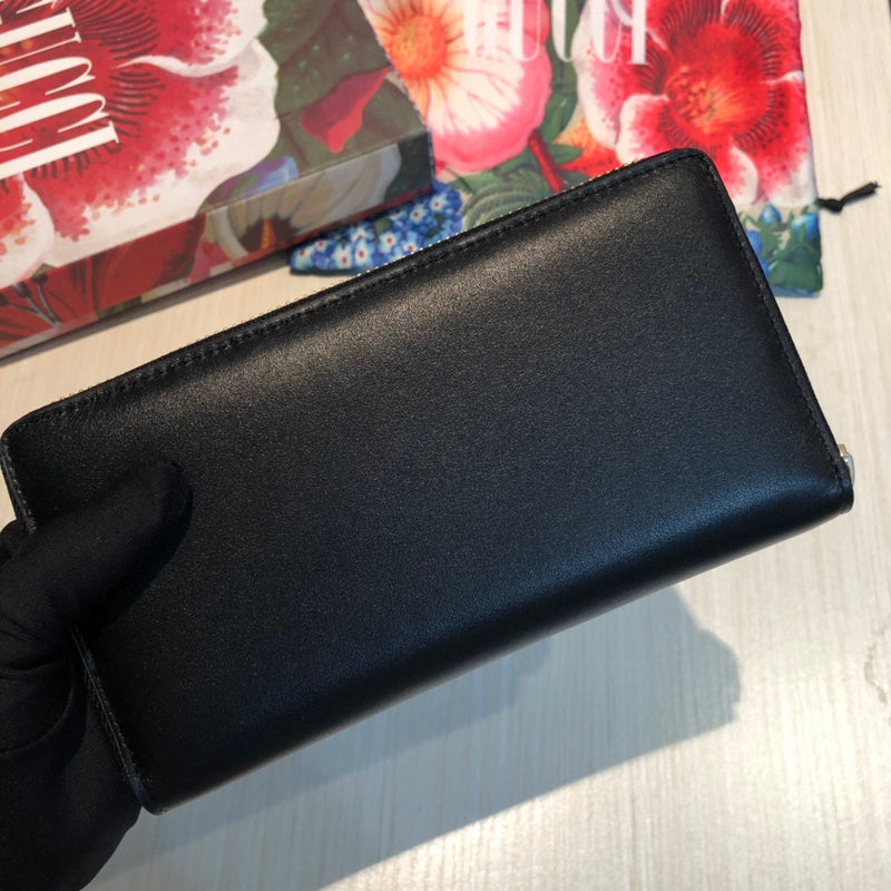 GUI2 Bags - Fashion Bags  856