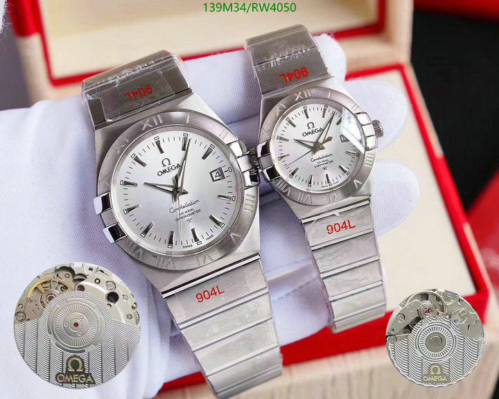 SAMC - OG Watches - 031