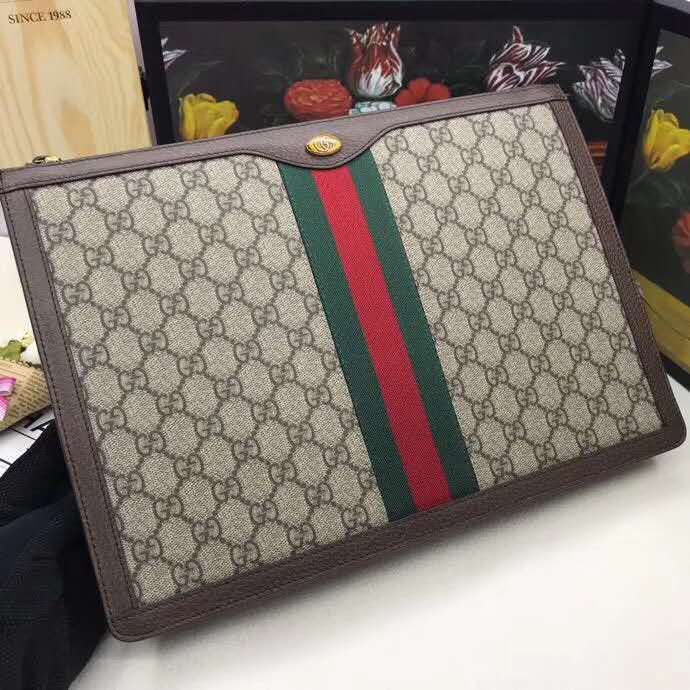 GlamI - GCI Bags - 620