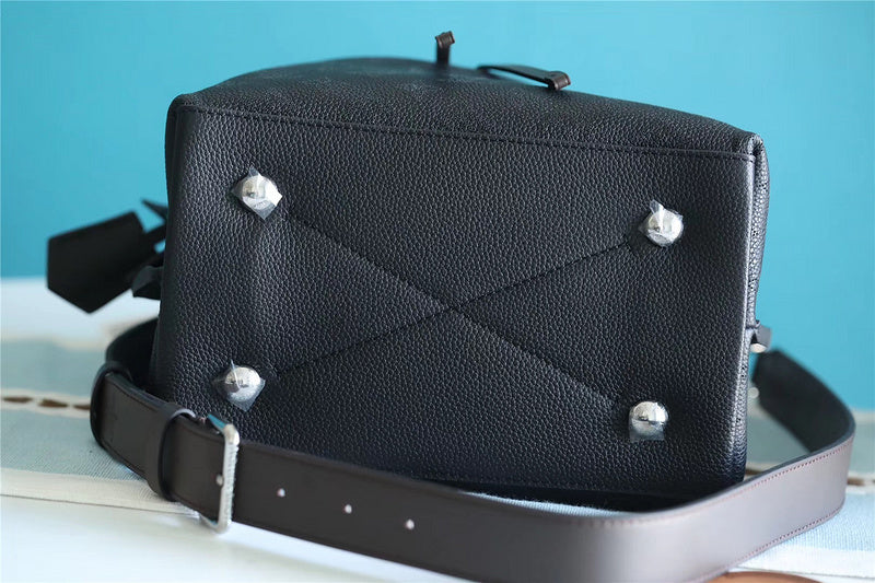 Satchel Bags - VL Bags - 7903