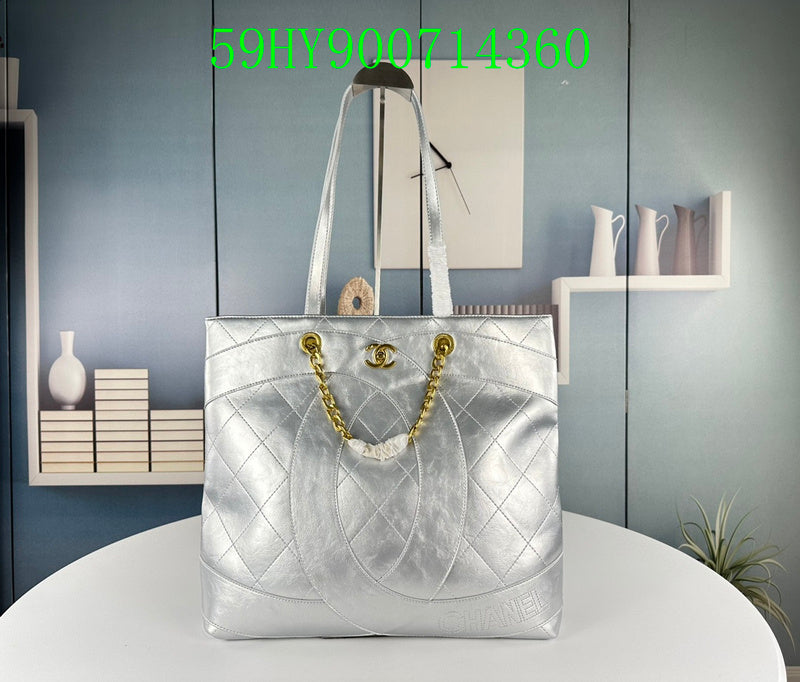 Glami - CHL Bags - 438