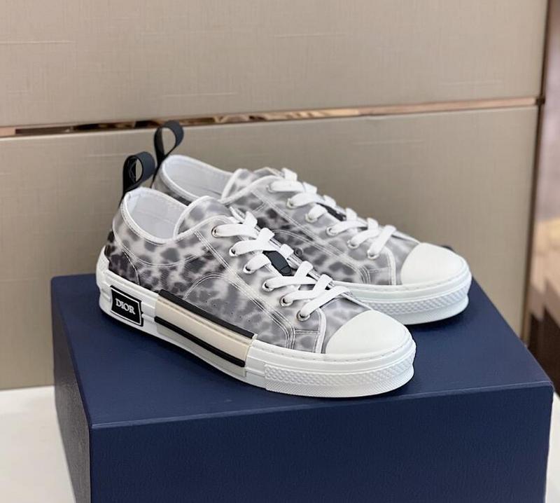 SAMCC - DOR Men Shoes - 519