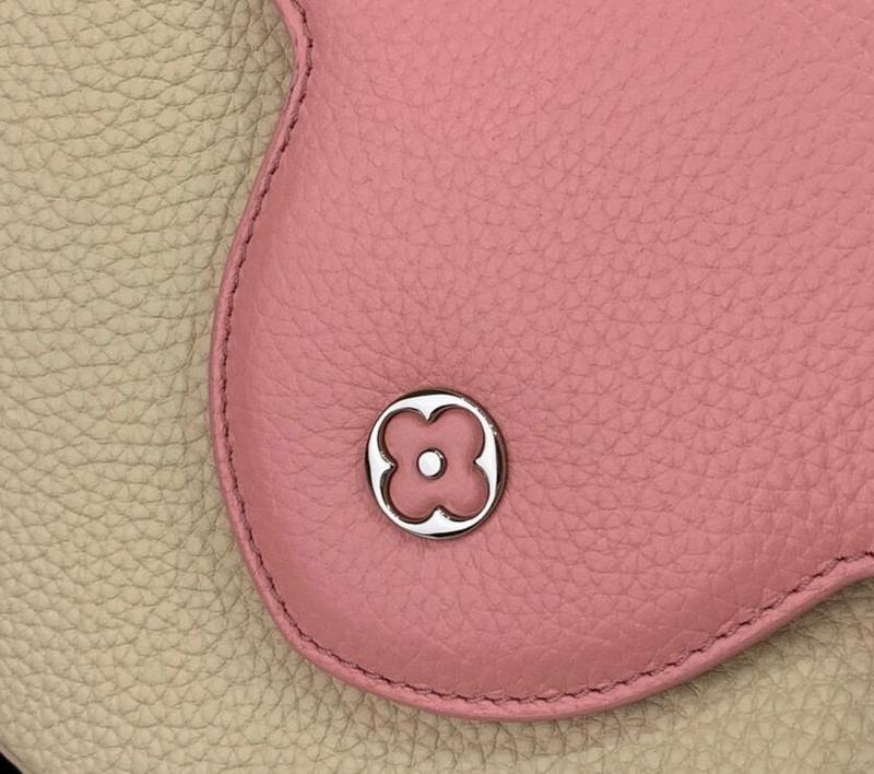 SAMC - LOV Bags - 2773