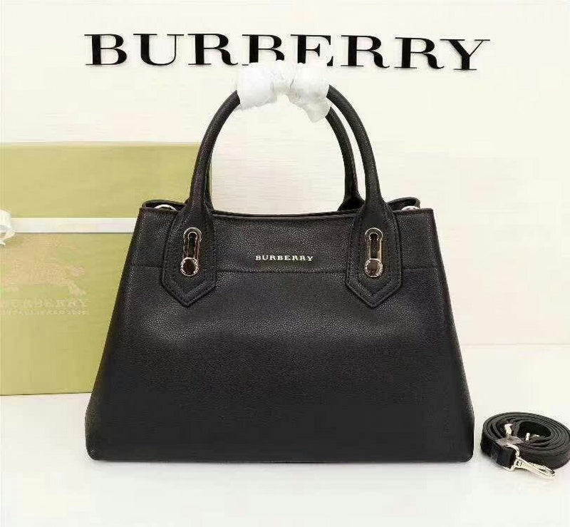 Satchel Bags - BBR Bags - 1095