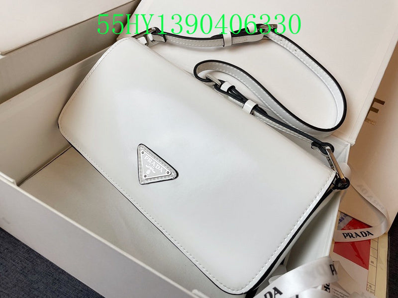 Satchel Bags - PDA Bags - 4496