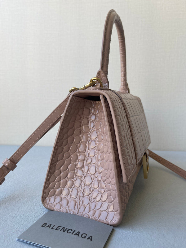 Glamy - BG Bags - 1570