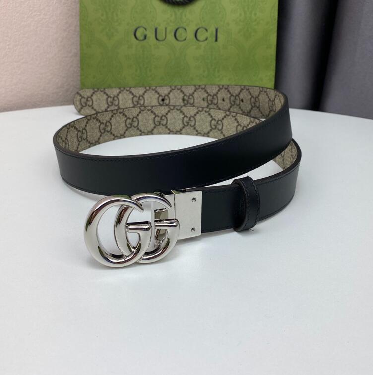 SAMC - Mix Belts - 104