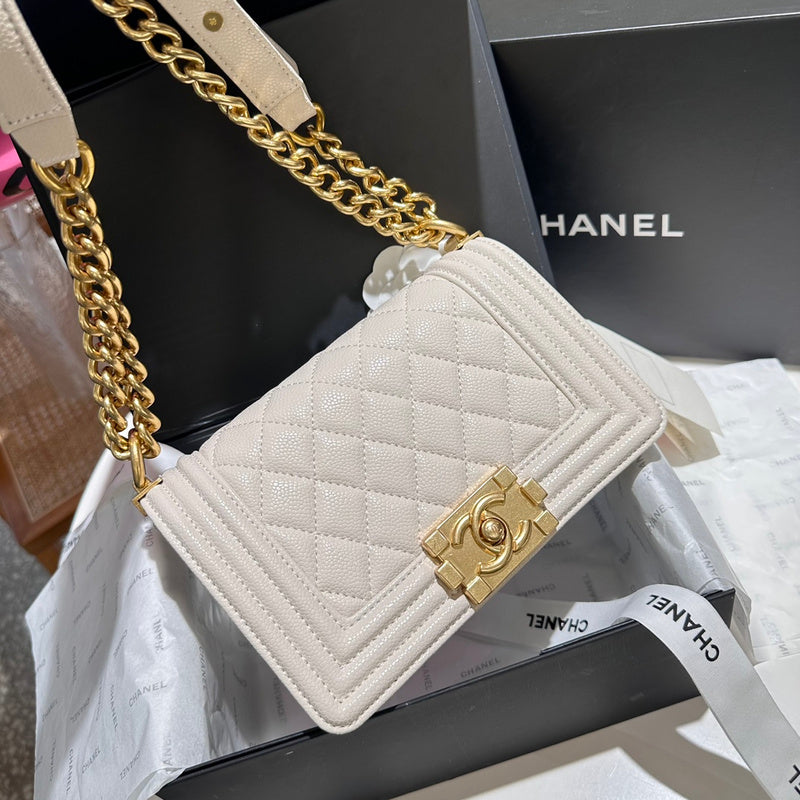 Satchel Bags - CHL Bags - 6821