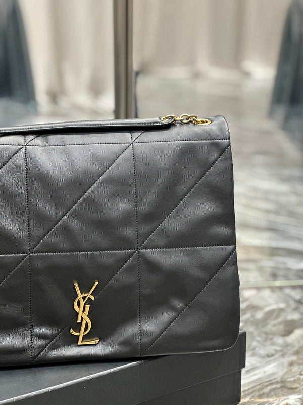 Satchel Bags - SLY Bags - 2068