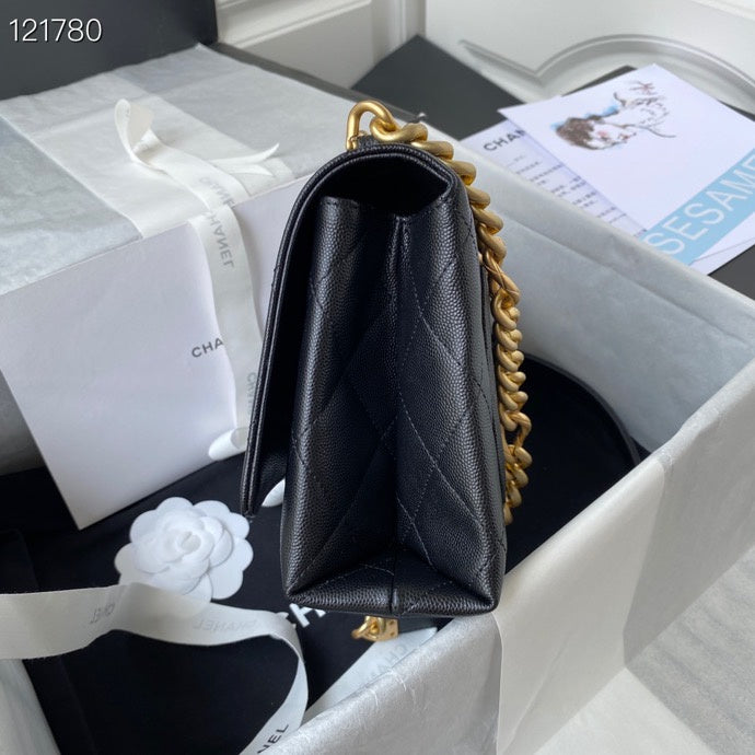 ELE - CHL Bags - 438