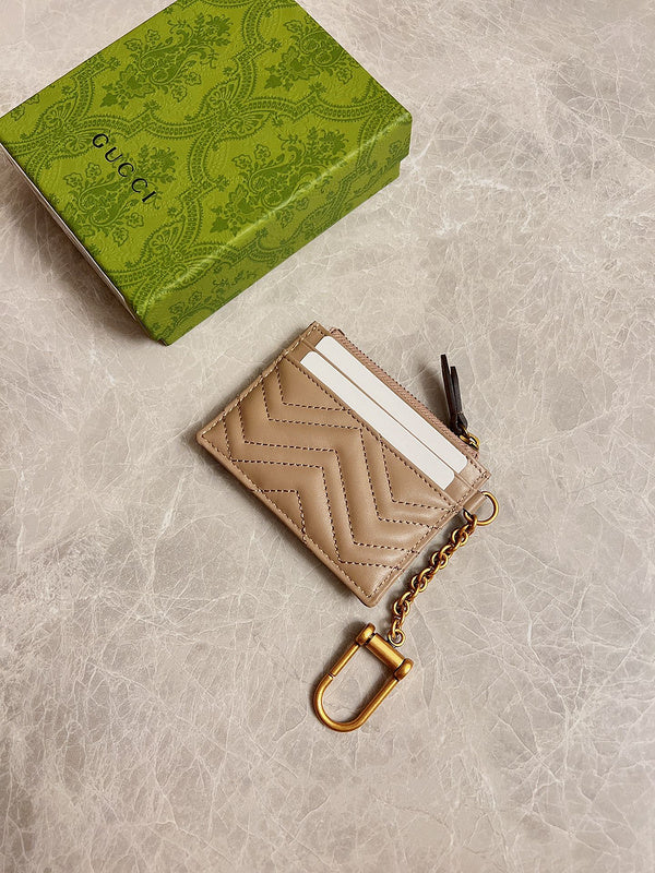 Glami Fashion - GCI Bags - 12899