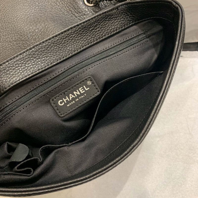 Satchel Bags - CHL Bags - 1228