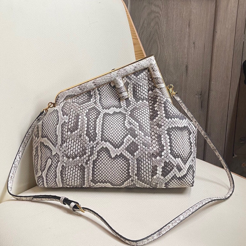 Glami- Glami- - Glami-I Bags - 140