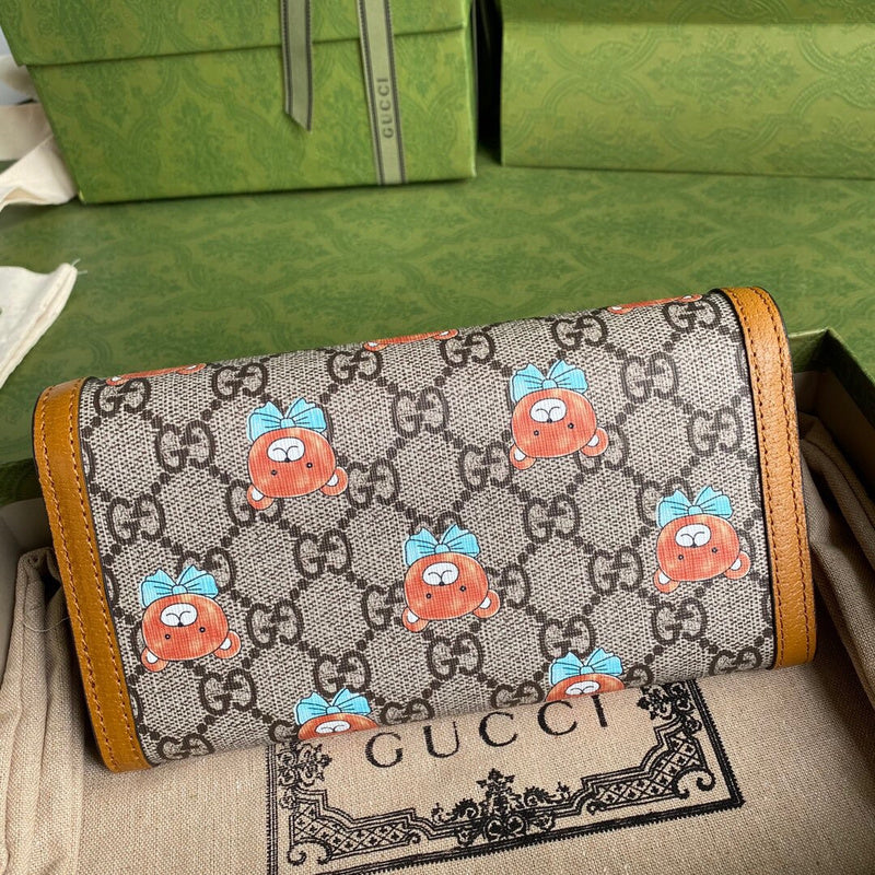 Satchel Bags - GCI Bags - 5991