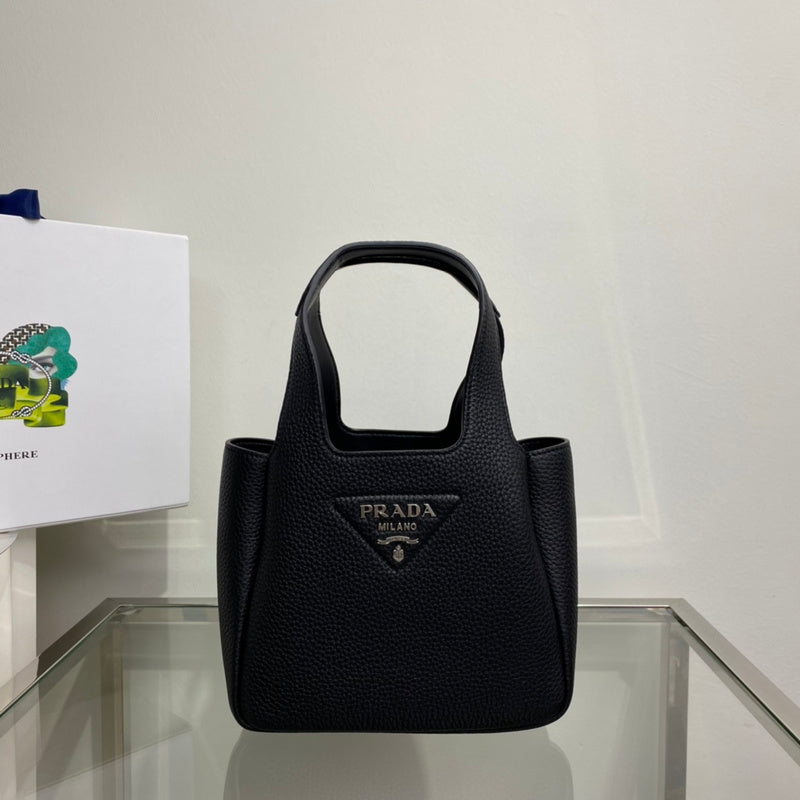 Glamy - PD Bags - 1484