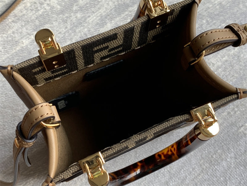 Glami - FDE Bags - 021