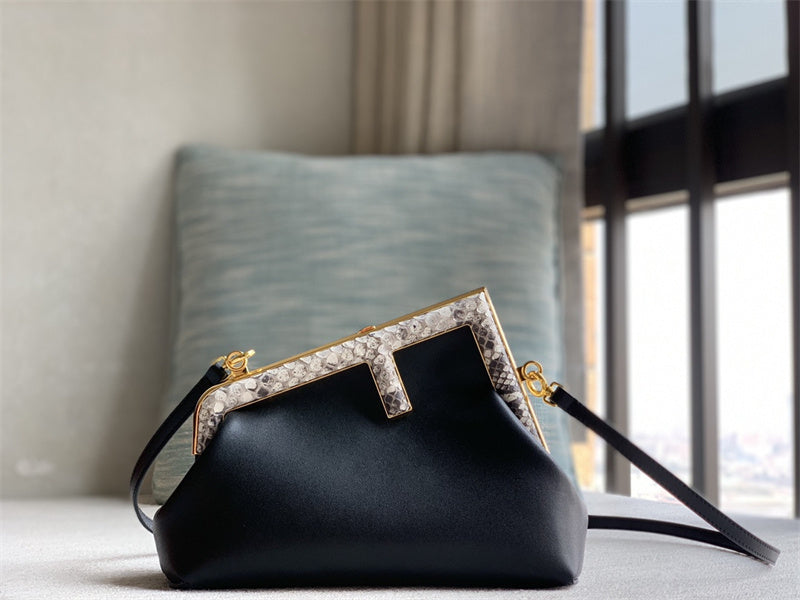 Glami - FDE Bags - 006