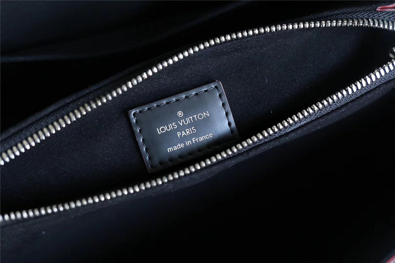 Glami-is - LOV Lady Bags - 2022