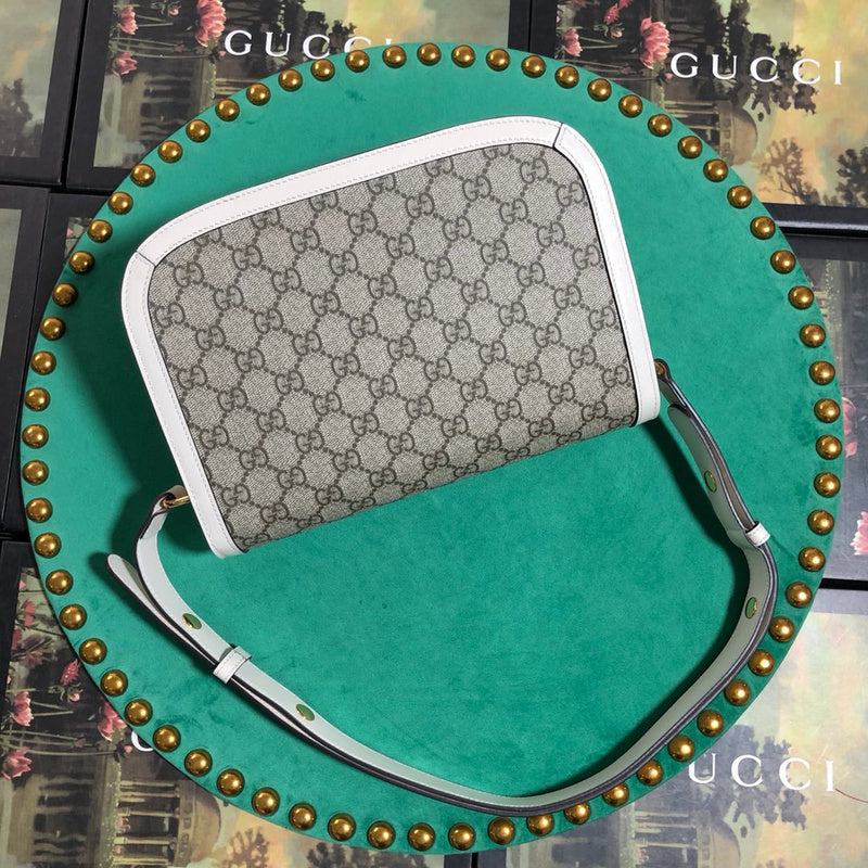 Satchel Bags - GCI Bags - 7250