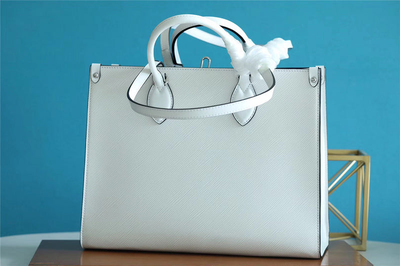 Glami Fashion Lu-Vi bags - 8640