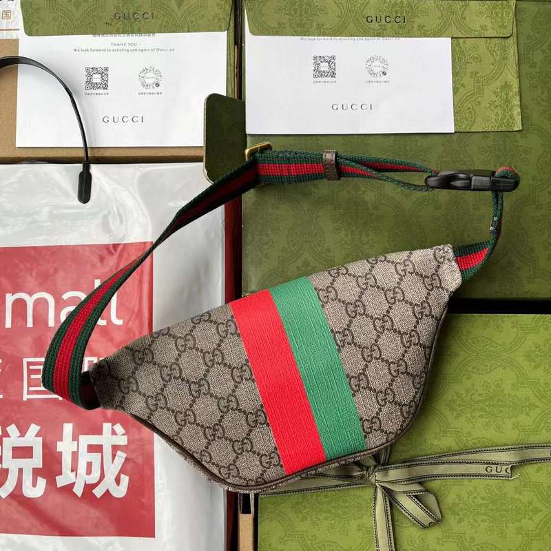 GUI2 Bags - Fashion Bags  387