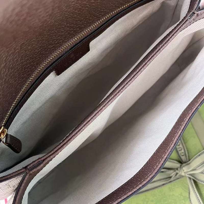 GUI2 Bags - Fashion Bags  456