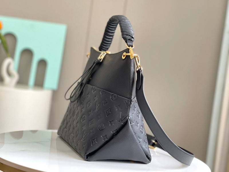 Satchel Bags - VL2 Bags - 304