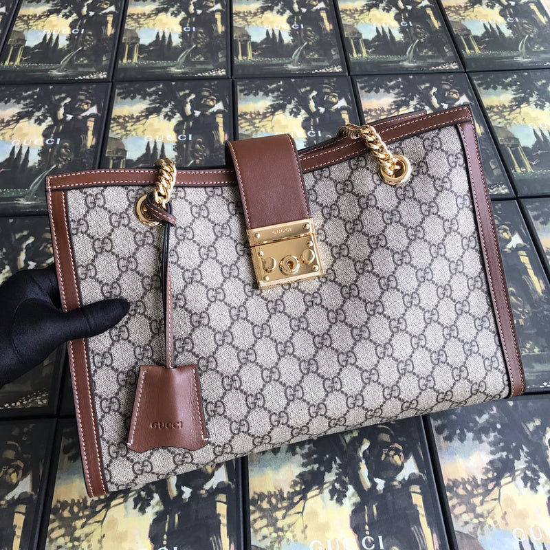 Satchel Bags - GCI Bags - 6161
